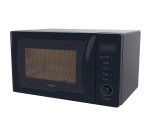 Candy Idea CMGA20SDLB Black Grill microwave Countertop 20 L 700 W
