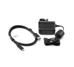 Brother LK1001C - Kit adaptateur secteur pour scanners compacts et portables
