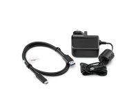 Brother LK1001C - Kit adaptateur secteur pour scanners compacts et portables