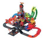 Hot Wheels City HDR29 play vehicle/play track