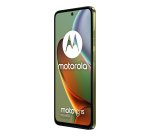 Motorola moto g15 power 17,1 cm (6.72") Doppia SIM Android 15 4G USB tipo-C 8 GB 512 GB 6000 mAh Verde