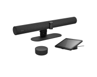 Jabra PanaCast 55 VBS système de vidéo conférence Ethernet/LAN Système de vidéoconférence de groupe