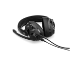 EPOS H3 Hybrid Casque Avec fil &sans fil Arceau Gaming Bluetooth Noir
