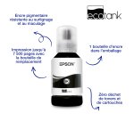 Epson EcoTank Pro ET-M16685