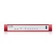 Zyxel USGFLEX50H-EU0101F pare-feux (matériel)