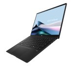ASUS Zenbook 14 UM3406GA-QL065W Copilot+ PC AMD Ryzen™ AI 7 445 Laptop 35.6 cm (14") 3K 16 GB LPDDR5x-SDRAM 512 GB SSD Wi-Fi 6E (802.11ax) Windows 11 Home Black