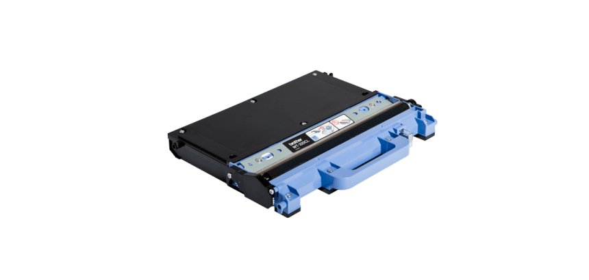 Brother WT-320CL - Collecteur de toner usagé pour imprimante laser