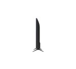 LG 32LK660H0LD TV Hospitality 81,3 cm (32") Full HD Nero