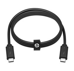 HP 240W Thunderbolt 4 Cable