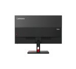 Pantalla monitor para PC Lenovo ThinkVision S27i-30 LED display 1920 x 1080 Pixeles Full HD Gris