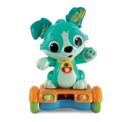 VTech Baby 80-547507 learning toy