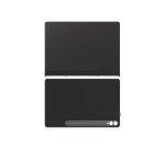 Samsung EF-BX810PBEGWW étui pour tablette 31,5 cm (12.4") Housse