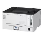 Canon LBP243dw II 1200 x 1200 DPI A4 Wifi