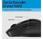 HP 480 Comfort Bluetooth Mouse