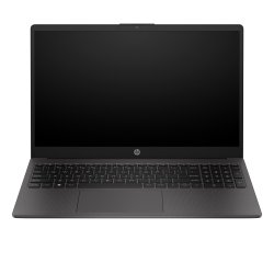 HP 255 G10 AMD Ryzen™ 3 7320U Computer portatile 39,6 cm (15.6") Full HD 8 GB DDR4-SDRAM 256 GB SSD Wi-Fi 6 (802.11ax) FreeDOS Argento