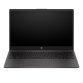 HP 255 G10 AMD Ryzen™ 5 7520U Computer portatile 39,6 cm (15.6") Full HD 8 GB DDR4-SDRAM 512 GB SSD Wi-Fi 6 (802.11ax) FreeDOS Argento