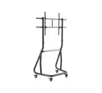 Equip Carro LFD 60«-105» para cargas pesadas