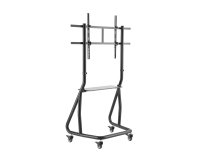 Equip Carro LFD 60«-105» para cargas pesadas