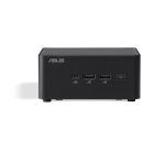 ASUS NUC 14 Pro RNUC14RVHI300002I UCFF Noir 100U