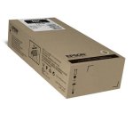 Epson WorkForce Pro WF-C869R Ink Pack XL Black