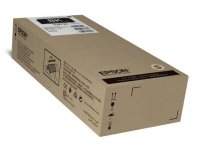 Epson WorkForce Pro WF-C869R Ink Pack XL Black