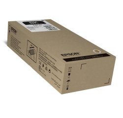 Epson WorkForce Pro WF-C869R Ink Pack XL Black