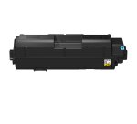 KYOCERA TK-1270 toner cartridge 1 pc(s) Original Black