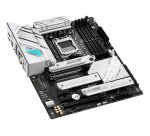 ASUS ROG STRIX B650-A GAMING WIFI AMD B650 Emplacement AM5 ATX