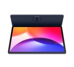 TCL TAB A1 Plus Snapdragon 128 GB 31 cm (12.2") 6 GB Wi-Fi 5 (802.11ac) Android 16 Blu