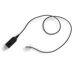 EPOS CEHS-CI 02 Adaptateur EHS