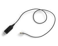 EPOS CEHS-CI 02 Adaptateur EHS