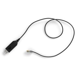 EPOS CEHS-CI 02 Adaptateur EHS