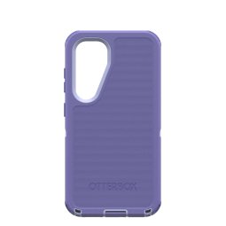 OtterBox Defender Series voor Galaxy S25, Mountain Majesty (Purple)