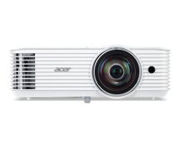 Acer Projecteur DLP (Digital Light Processing) S1387n