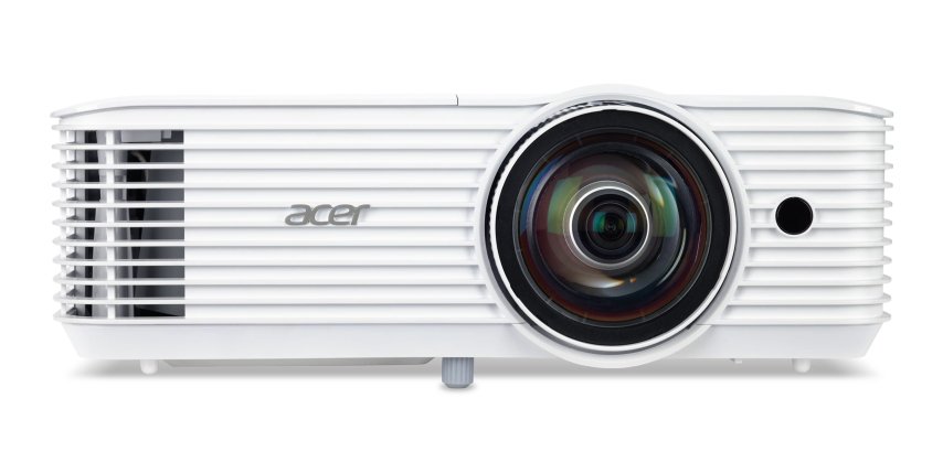 Acer Projecteur DLP (Digital Light Processing) S1387n
