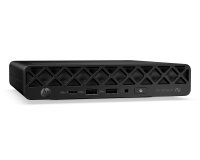 HP EliteDesk 8 Mini G2i Desktop Next Gen AI PC Copilot+ PC Intel Core Ultra 5 322 32 Go DDR5-SDRAM 1 To SSD Windows 11 Pro Mini PC