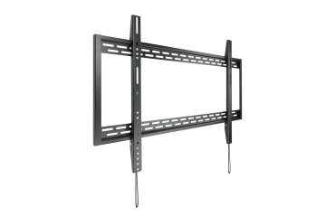 TooQ Soporte de pared (monitor / plasma / LCD / LED) 60” - 100”