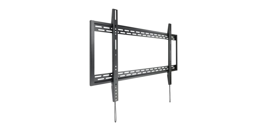 TooQ Soporte de pared (monitor / plasma / LCD / LED) 60” - 100”