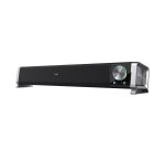 Trust Asto Nero, Argento 6 W