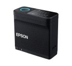 Epson SD-10 (ECSP)