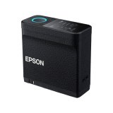 Epson SD-10 (ECSP)