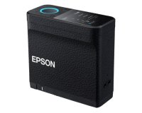 Epson SD-10 (ECSP)