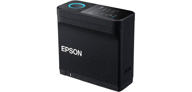 Epson SD-10 (ECSP)