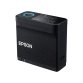 Epson SD-10 (ECSP)