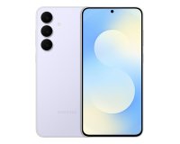 Samsung Galaxy S25 FE