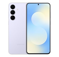 Samsung Galaxy S25 FE