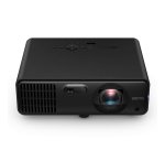 BenQ LK835ST Proiettore a corto raggio 4000 ANSI lumen DLP 4K (4096x2400) Nero