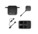 BenQ InstaShow WDC15 système de présentation sans fil HDMI Bureau