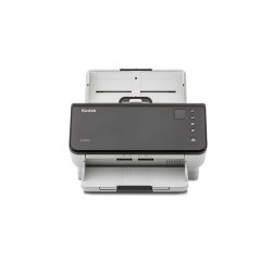 Kodak E1040 Scanner ADF 600 x 600 DPI A4 Nero, Bianco