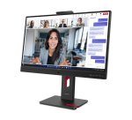 Lenovo ThinkVision T24-4v Moniteur
